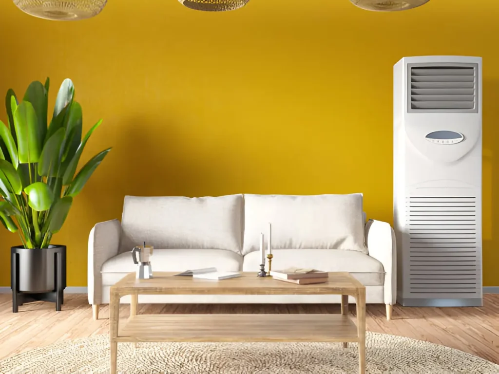 Home 1 Reliable air conditioning repair services performed by an Air Conditioning Contractor in Delray Beach for maximum efficiency and comfort